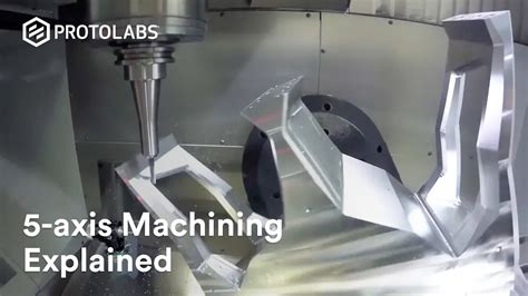 5 axis cnc milling service|5 axis cnc explained.